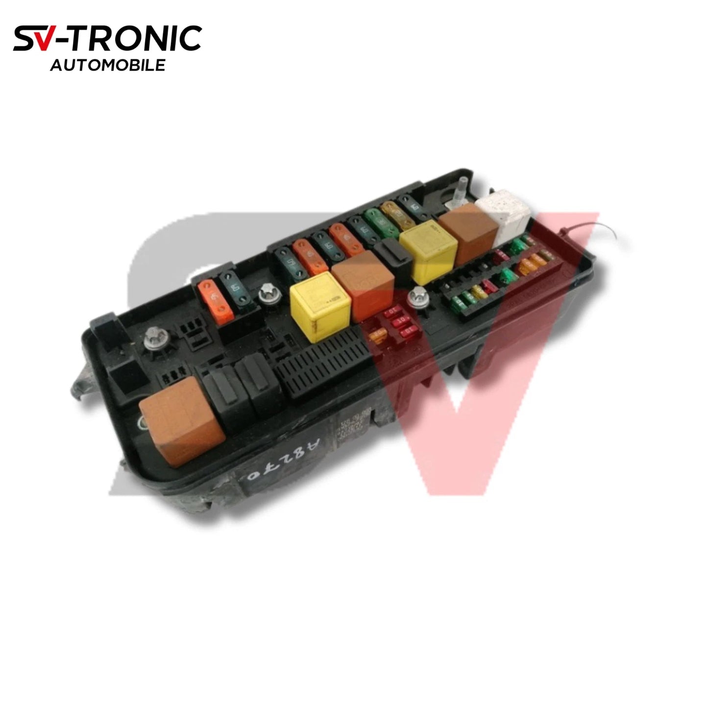 419.00 519181101 13240247 JJ OPEL Ma boutique