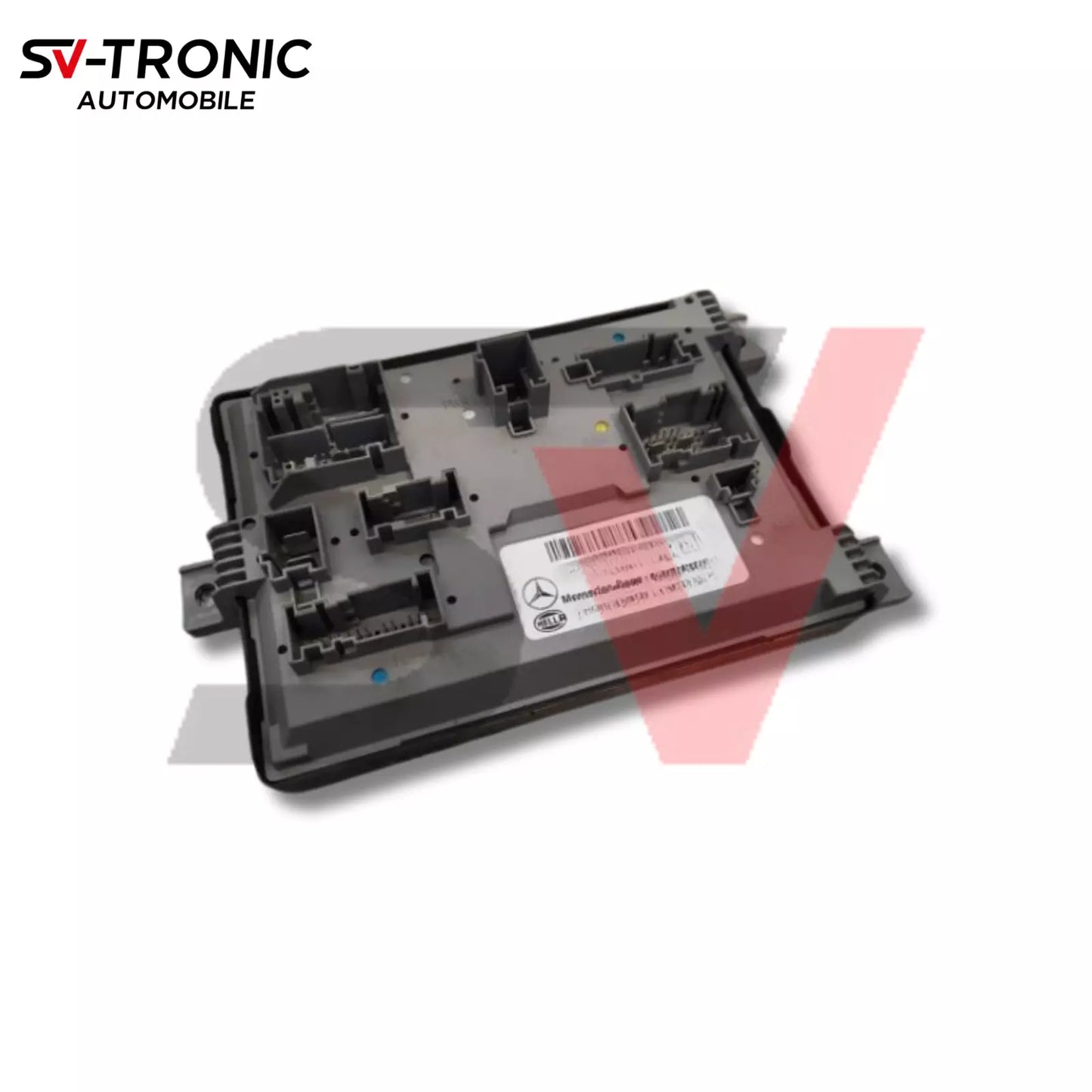 MODULE CONFORT 5DK016521-36 A2069024507 MERCEDES