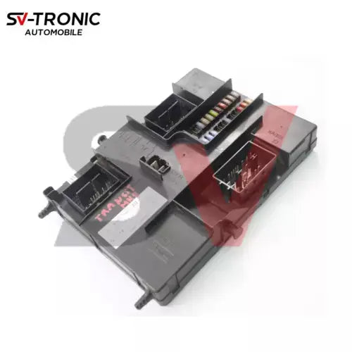 BCM BK2T-14B476-BL M779T FORD Ma boutique