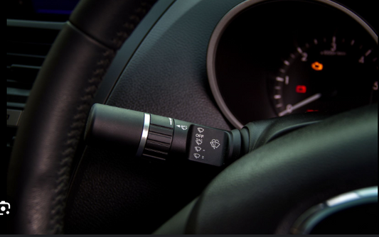 Votre voiture est en panne : causes fréquentes, symptômes et solutions 2026
