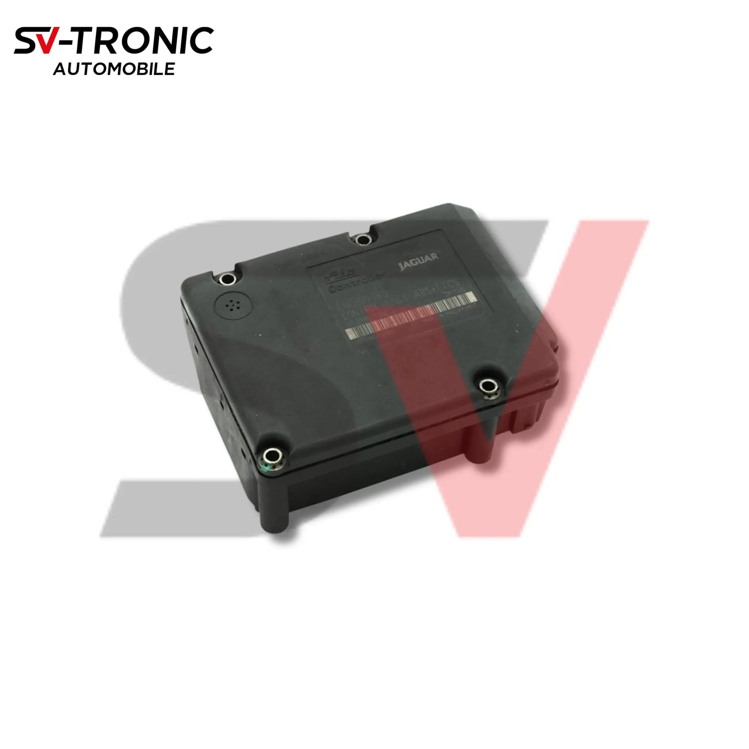 CALCULATEUR-ABS SV-TRONIC AUTOMOBILE