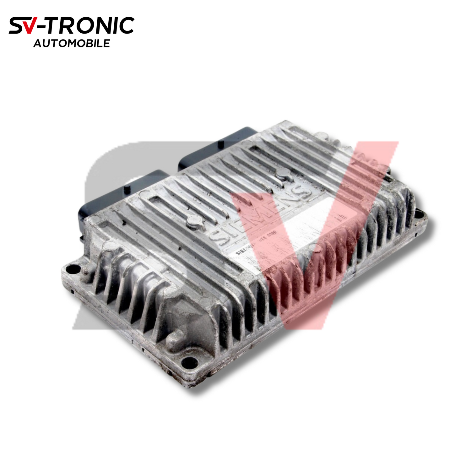 CALCULATEUR DE BOITE