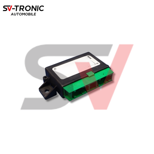 CALCULATEUR PDC 0263014165 PSA - SV-TRONIC AUTOMOBILE