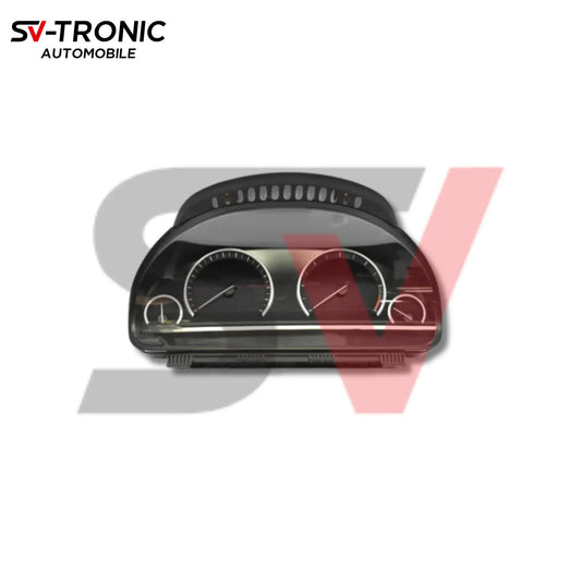 COMPTEUR 0263685163 922080 BMW SERIE 7 Ma boutique
