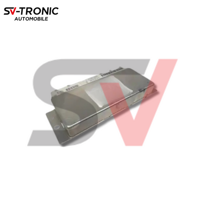 CALCULATEUR ABS ESP 0265109540 A2115405845 MERCEDES - SV-TRONIC AUTOMOBILE