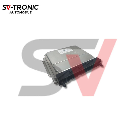 CALCULATEUR MOTEUR 0281011441 VOLVO