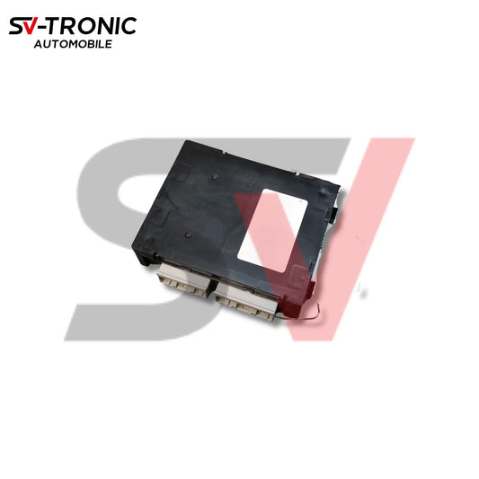 MODULE CONFORT 116RAI-002936 1OR-04 8252 36770-84MG0 SUZUKI Ma boutique