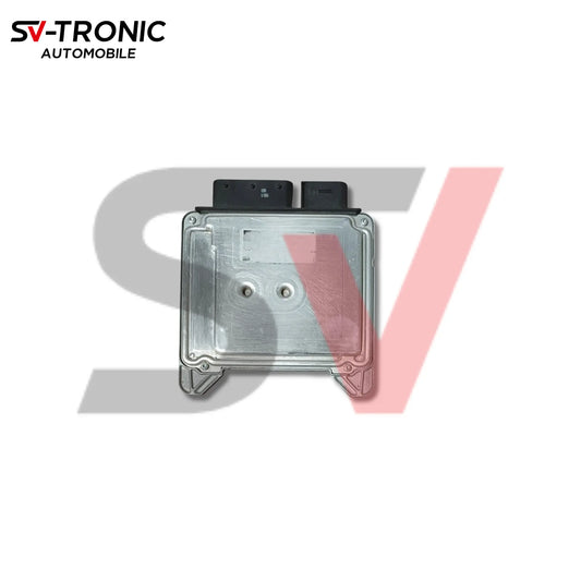 CALCULATEUR MOTEUR 1277022124 BMW