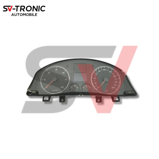 COMPTEUR 1K0920861B GOLF Ma boutique