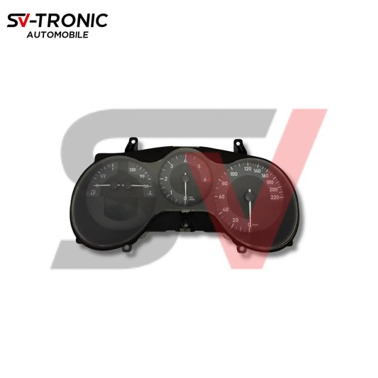 COMPTEUR 1P0920823G SEAT LEON Ma boutique