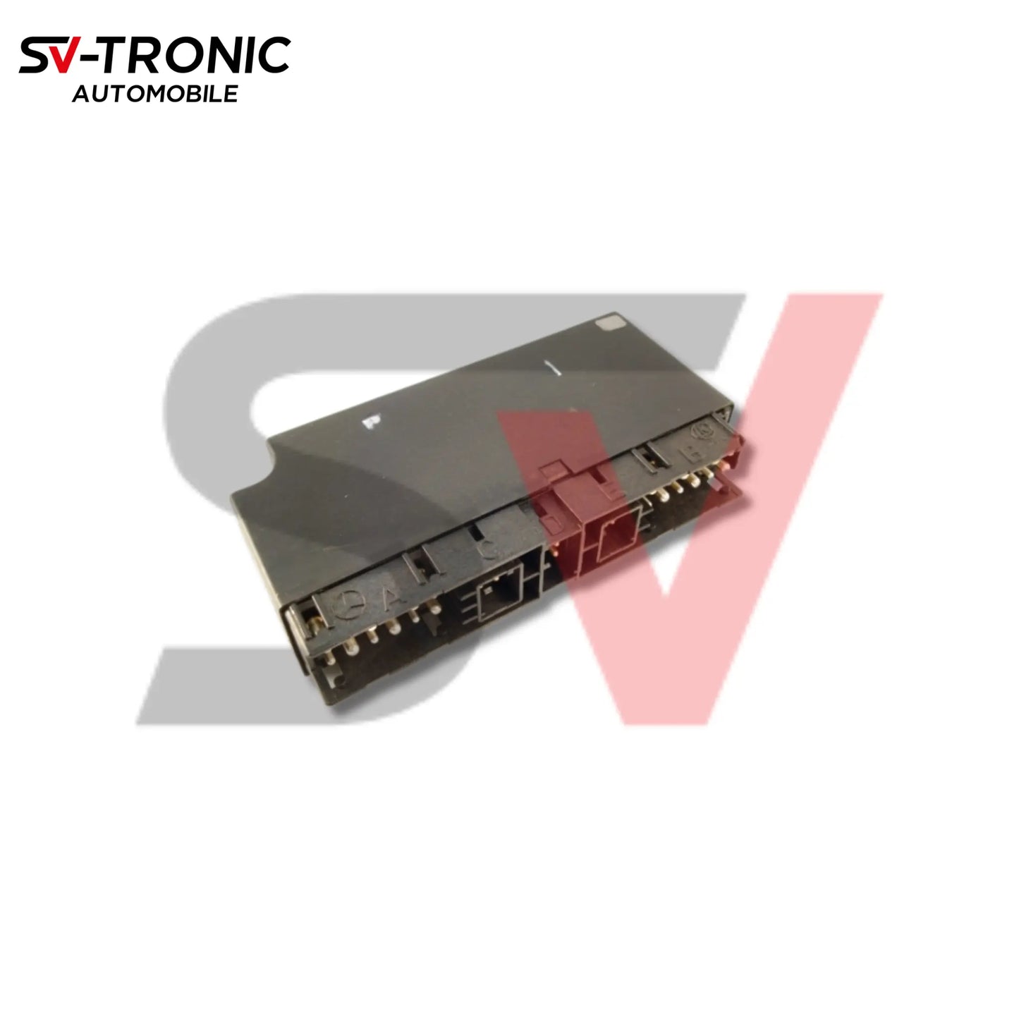 MODULE CONFORT A2028200926 2028200926 05072021 MERCEDES Ma boutique