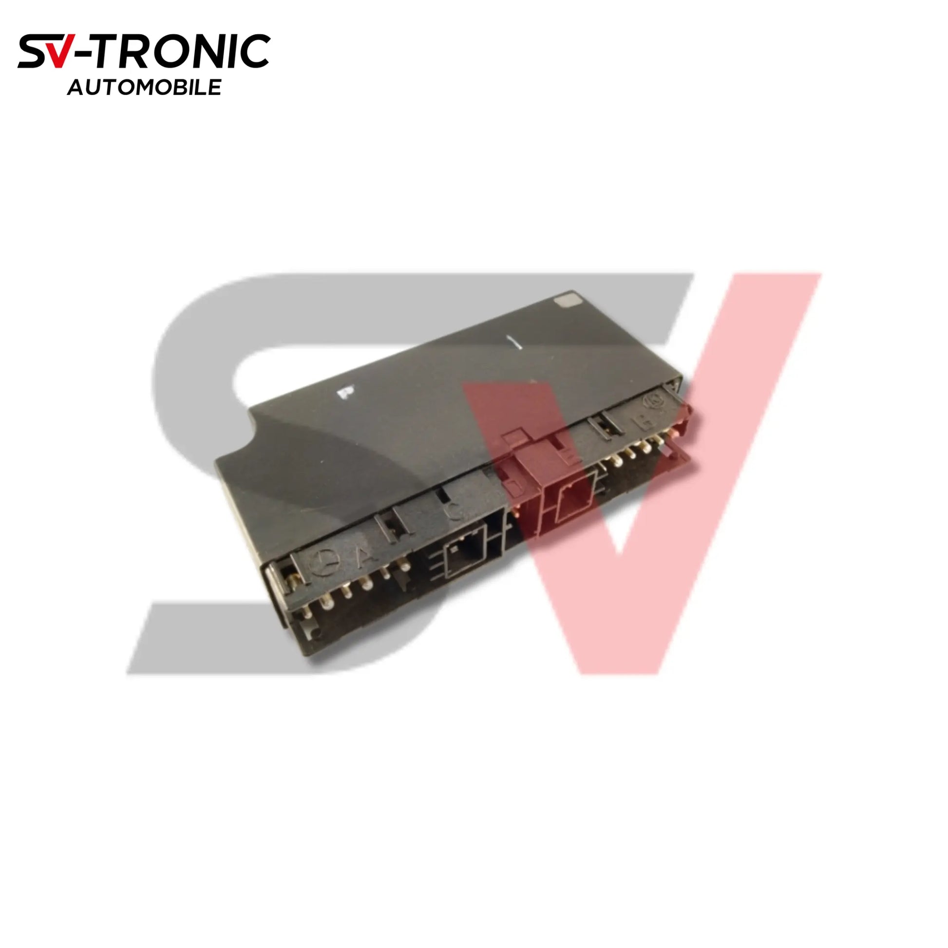 MODULE CONFORT A2028200926 2028200926 05072021 MERCEDES Ma boutique