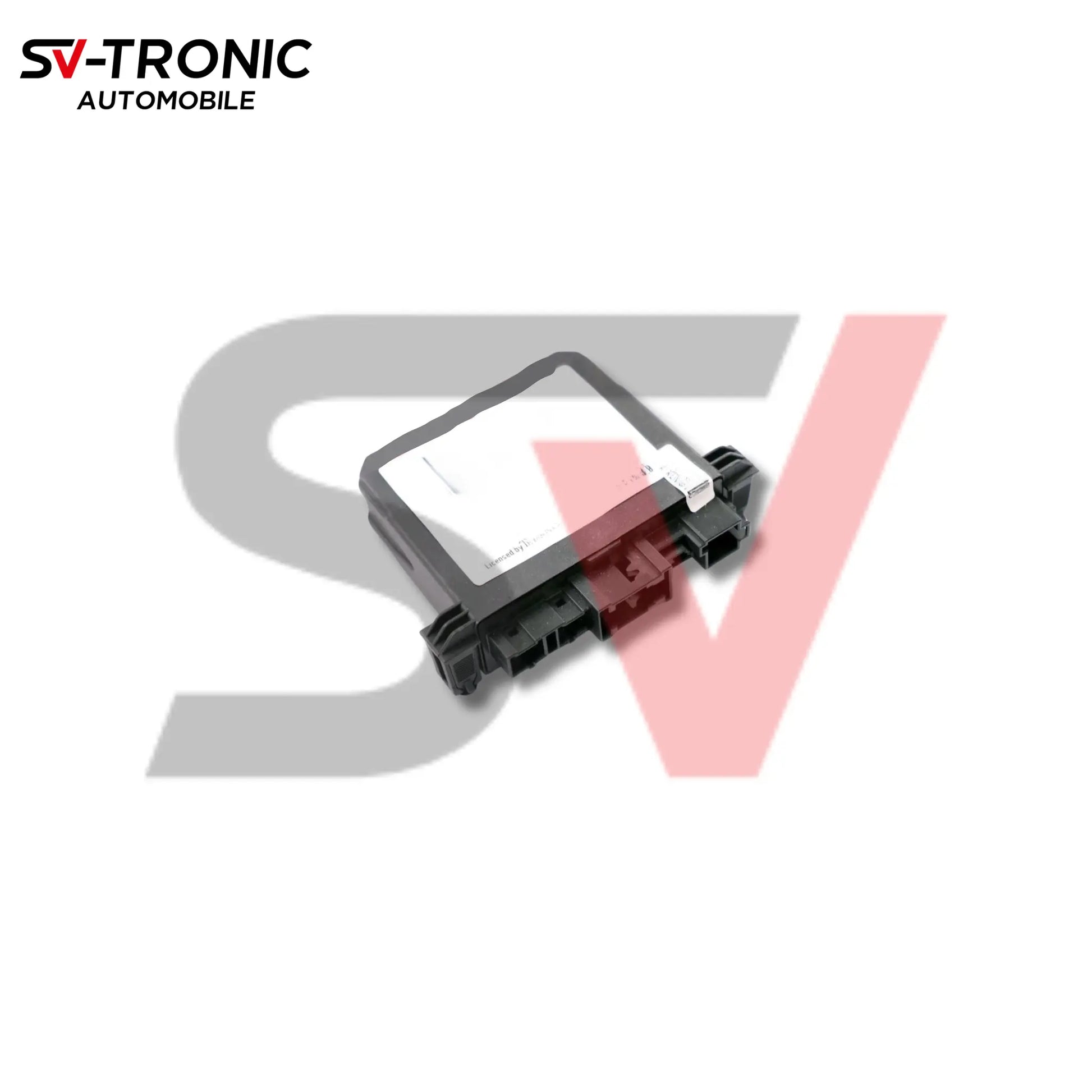 MODULE CONFORT 2108203426 MERCEDES Ma boutique