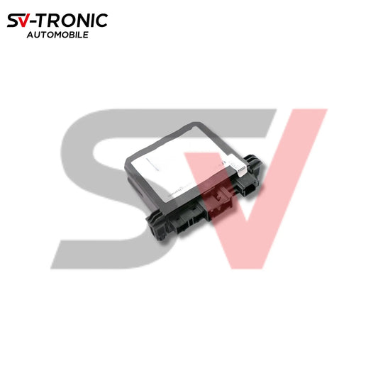 MODULE CONFORT 2108203426 MERCEDES Ma boutique