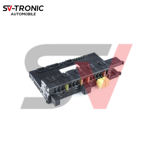 BOITIER SAM 5DK008047-26 2115456501 MERCEDES