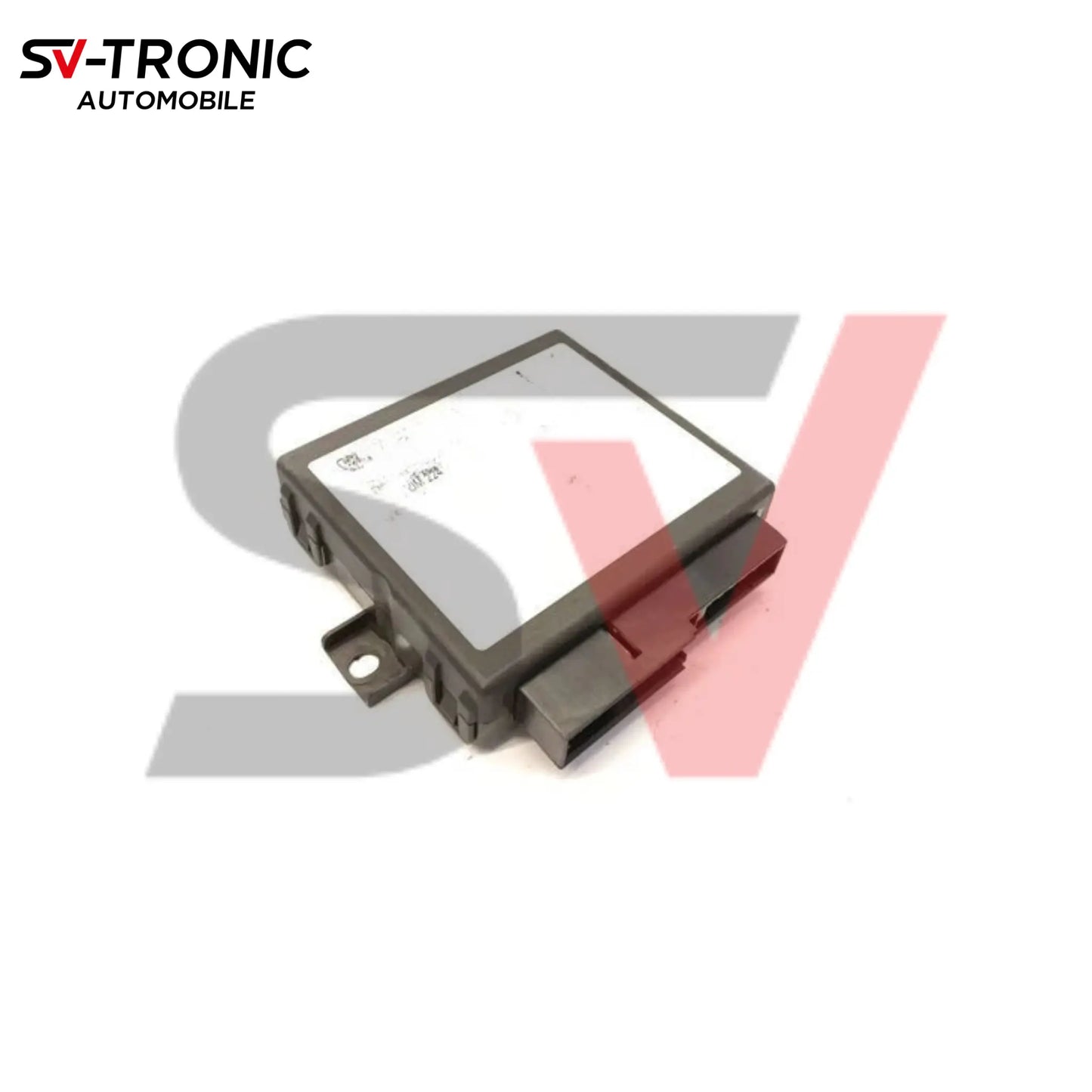 MODULE CONFORT 24437076 F005V00155 OPEL Ma boutique