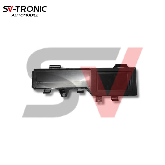 COMPTEUR 248100996R SCENIC 3 Ma boutique