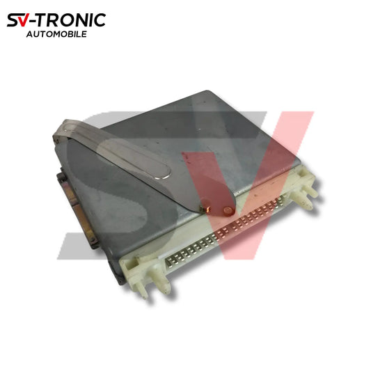 CALCULATEUR MOTEUR 0227400226 P09146371 VOLVO Ma boutique