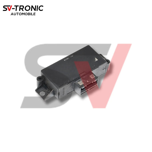 MODULES ALARME 285384EA0A NISSAN Ma boutique