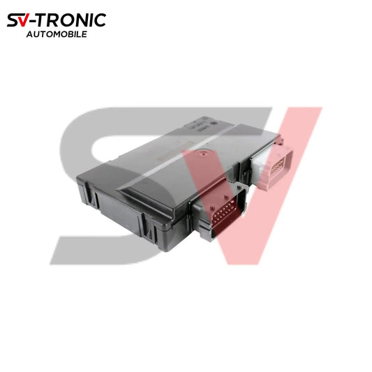 MODULE DE COMMANDE DE SIEGE 285653130R RENAULT