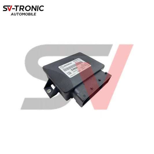 MODULE CONFORT 285F28650R RENAULT Ma boutique