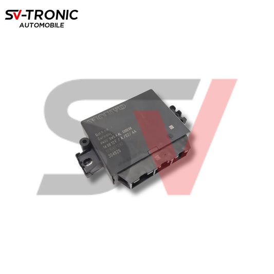 CALCULATEUR PDC 31341090 VOLVO Ma boutique