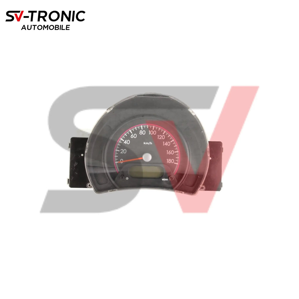 COMPTEUR 34100M68K00 34100-68K0 NISSAN Ma boutique