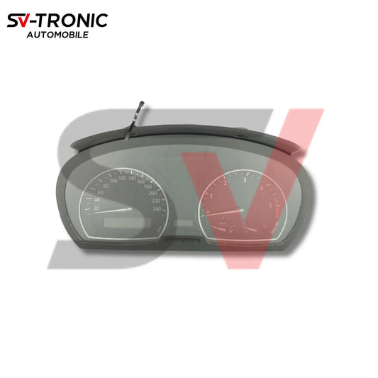 COMPTEUR 3413127-01 BMW Ma boutique