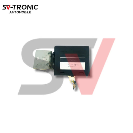 MODULE 253C0-JY71A 35700-63927 RENAULT Ma boutique