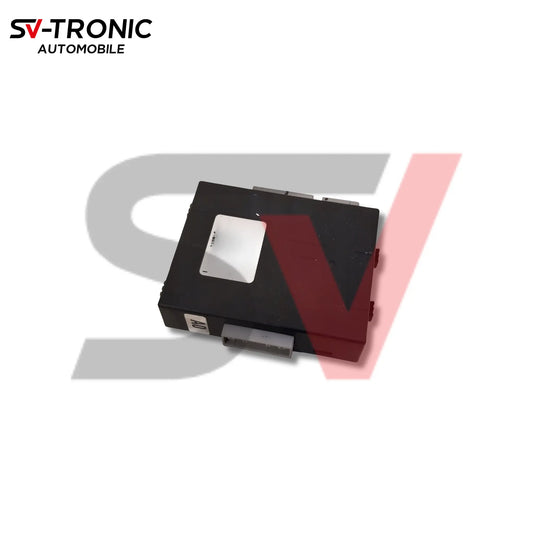 MODULE 36770-68K0 B68K0 705S-A1 NISSAN Ma boutique