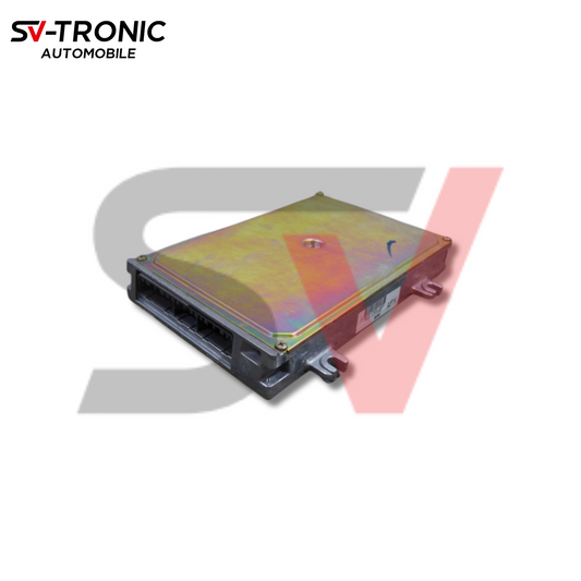 CALCULATEUR MOTEUR 37820-PM7-B04 HONDA