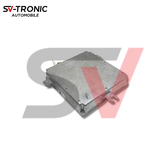 CALCULATEUR MOTEUR 39790-SN7-G01 SV-001 ROVER