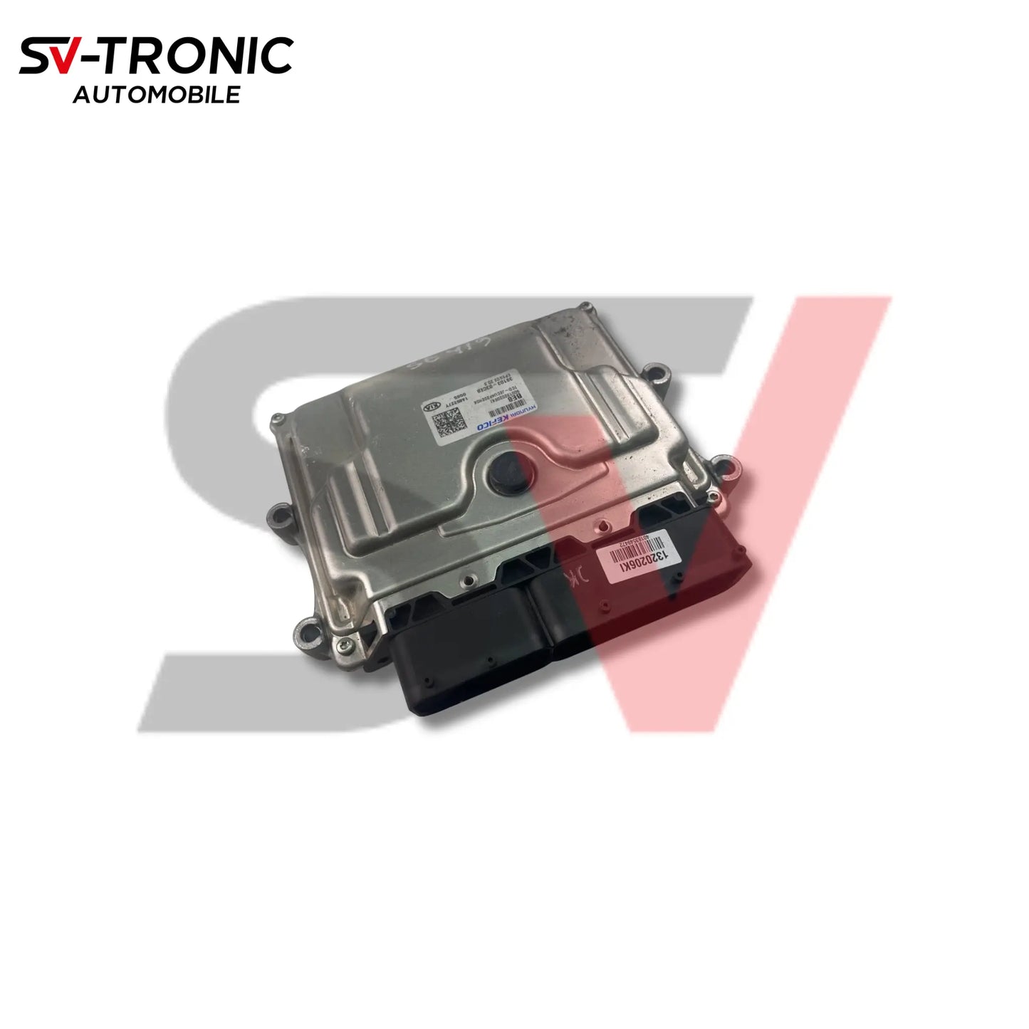 CALCULATEUR MOTEUR CPEGD2.20.4 39108-04001 9001330060KF HYUNDAI // DISPO SUR COMMANDE Ma boutique