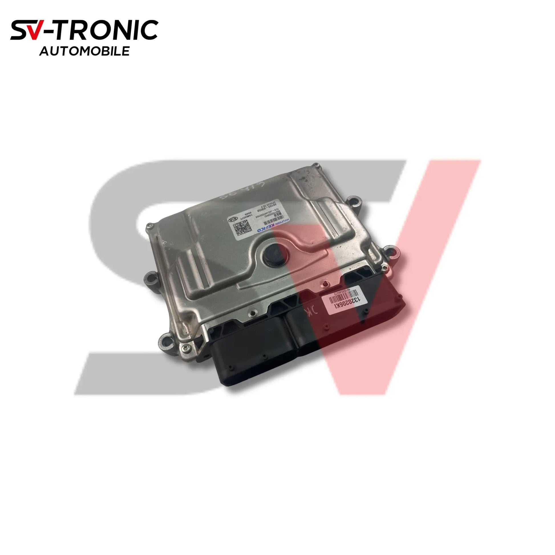 CALCULATEUR MOTEUR CPEGD2.20.4 39108-04001 9001330060KF HYUNDAI // DISPO SUR COMMANDE Ma boutique
