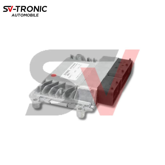 CALCULATEUR MOTEUR SIRIUS 42R 5WY5956G 96469978 CHEVROLET Ma boutique