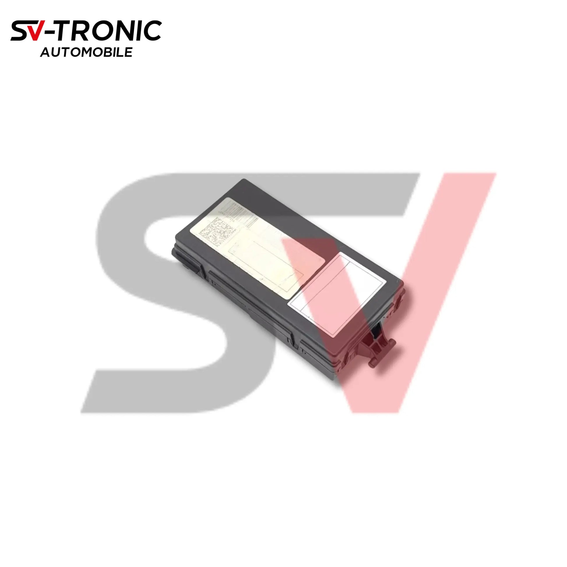 MODULE CONFORT 5WK45103A 8637A020 SMART/MITSUBISHI Ma boutique