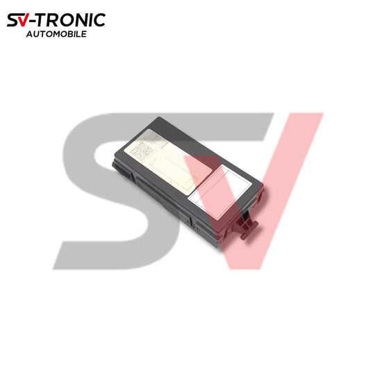 MODULE CONFORT 5WK45103A 8637A020 SMART/MITSUBISHI Ma boutique