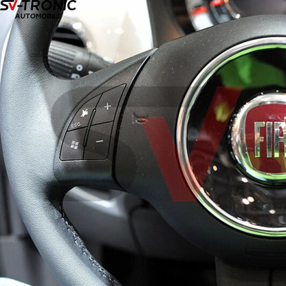 SERVICES RÉPARATION ET CODAGE ÉLÉCTRONIQUE - VOYANT MOTEUR FIAT (P1300) Ma boutique