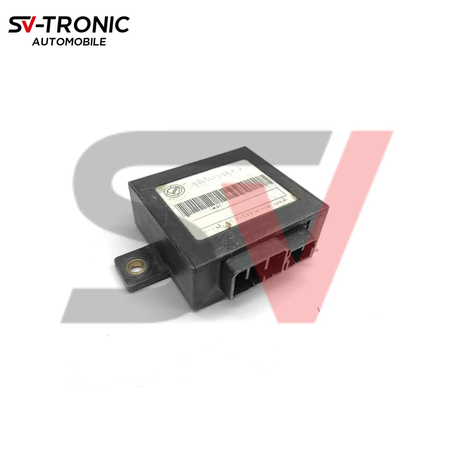 MODULE D’ANTIDEMARRAGE 501130140020 46538523 FIAT Ma boutique