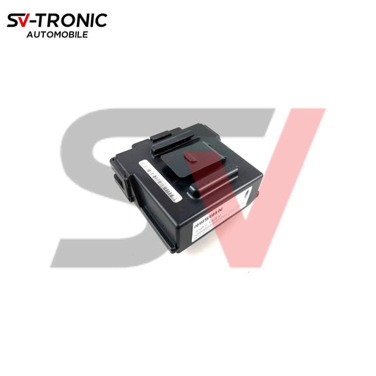 CALCULATEUR ABS ESP 476A04EA0A CYSN03H0RT NISSAN Ma boutique