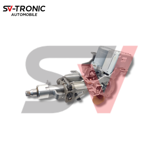 COLONE DE DIRECTION 488108885R CW RENAULT - SV-TRONIC AUTOMOBILE