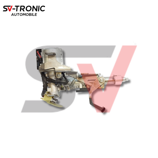 COLONE DE DIRECTION NSK 488108823R TC RENAULT - SV-TRONIC AUTOMOBILE