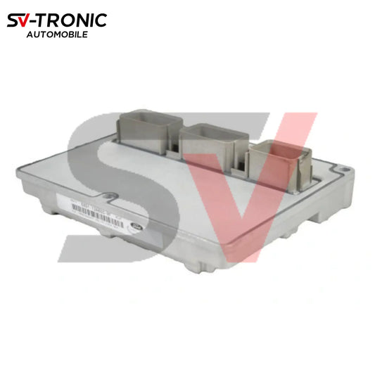CALCULATEUR MOTEUR 37820-RBO-E13 6611-109529 HONDA Ma boutique