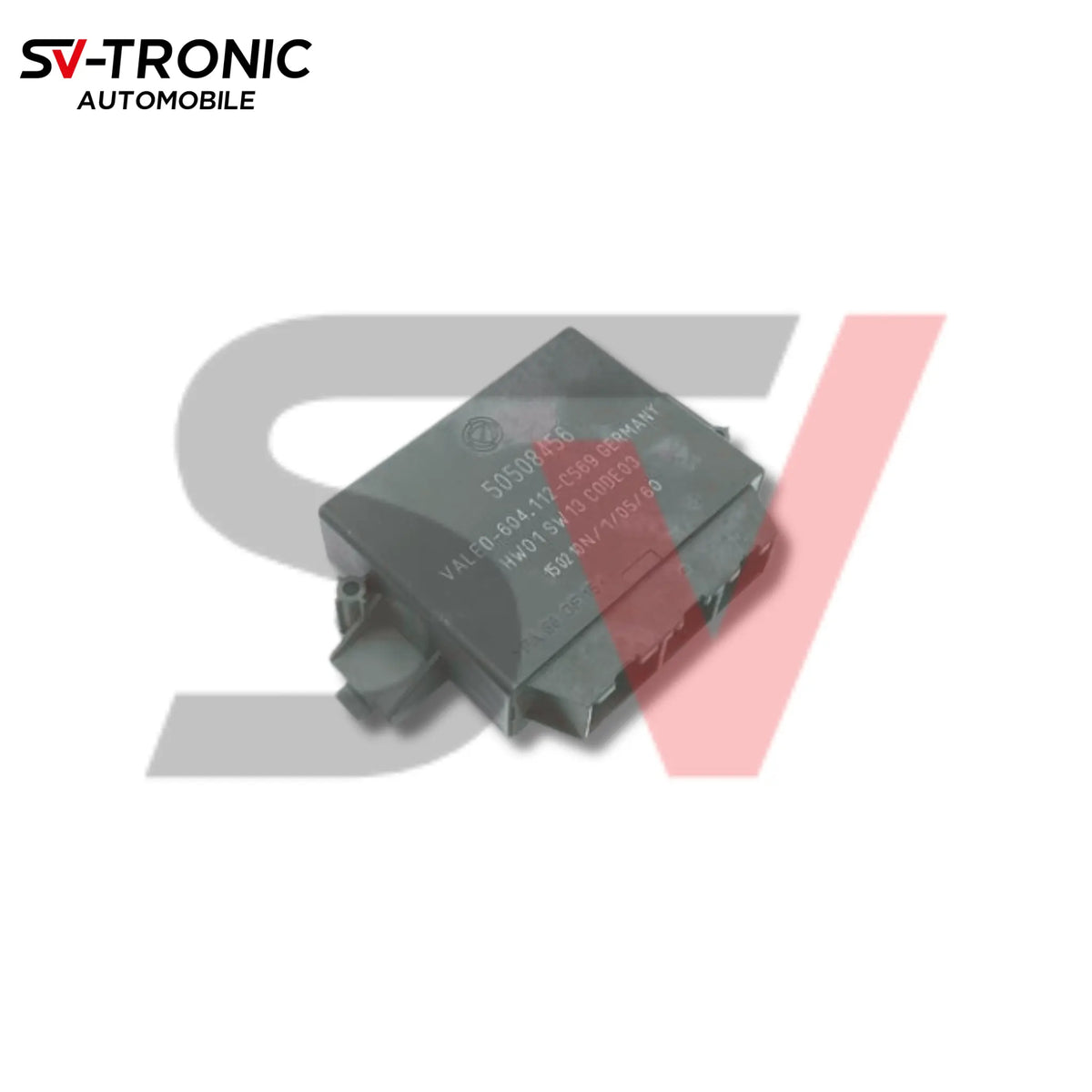 CALCULATEUR PDC 51711590 PSA Ma boutique