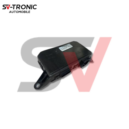BOITIER DE CENTRALISATION NPG1/F350 51747358 FIAT Ma boutique