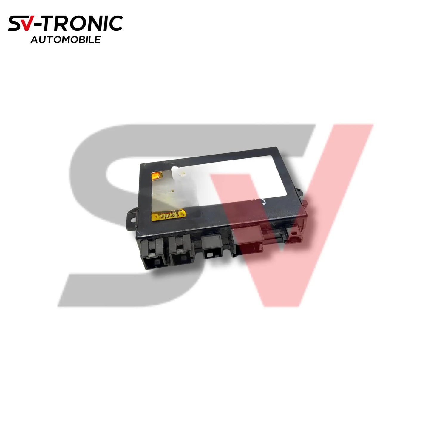 MODULE CONFORT 5DS008895-10 MERCEDES Ma boutique