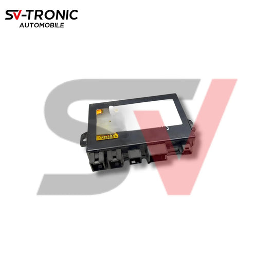 MODULE CONFORT 5DS008895-10 MERCEDES Ma boutique
