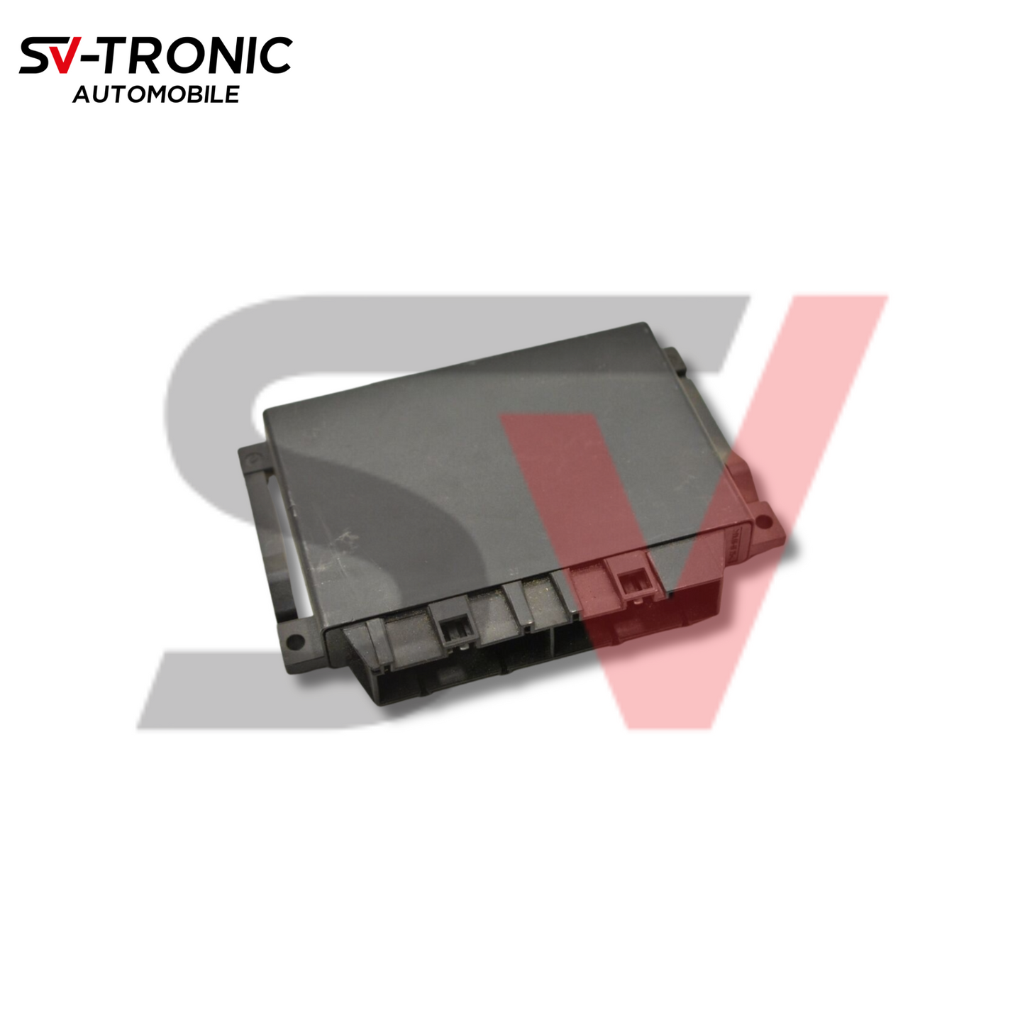 MODULE CONFORT A0255450532 5WK33845 MERCEDES