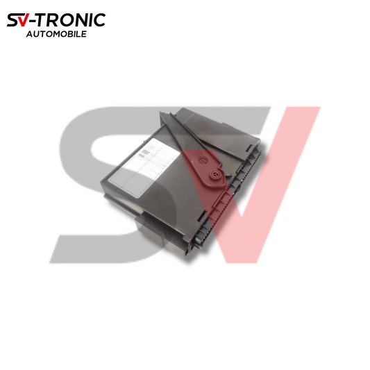 MODULE CONFORT 5WK48664D 13111111 OPEL