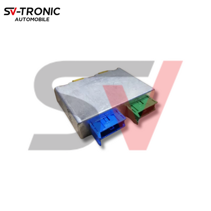 MODULE CONFORT 5DS005138-00 61.35-1379379 BMW